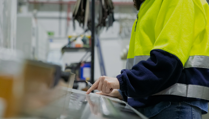 Curso De Automatización De Procesos Con Plc